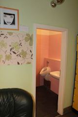 Photos of Hostel City Bed 2