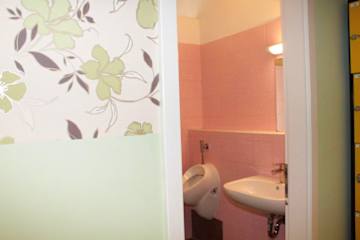Photos of Hostel City Bed 2