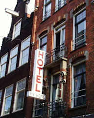 Photos of Hotel My Home