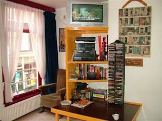 Photos of Hotel My Home