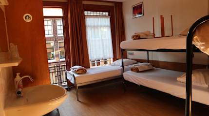 Photos of Hotel My Home