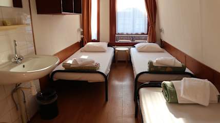 Photos of Hotel My Home