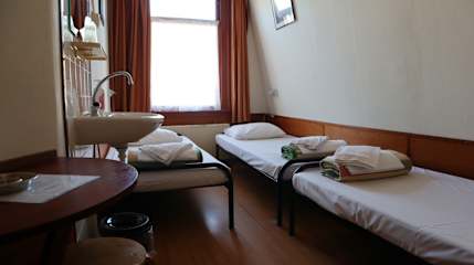 Photos of Hotel My Home
