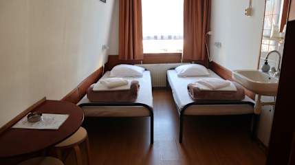 Photos of Hotel My Home