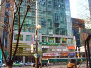 Photos of Hongdae Guesthouse
