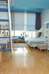 Photos of Hongdae Guesthouse