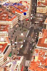 Photos of Gay Hostel Puerta Del Sol
