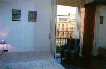Photos of Gay Hostel Puerta Del Sol
