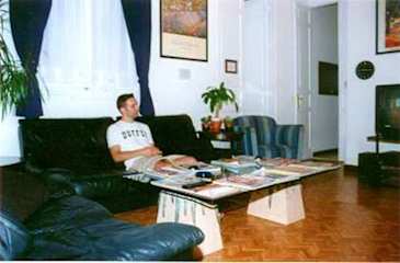 Photos of Gay Hostel Puerta Del Sol