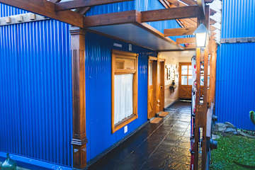 Photos of La Posta Apart Hotel