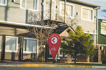 Photos of La Posta Apart Hotel