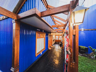 Photos of La Posta Apart Hotel