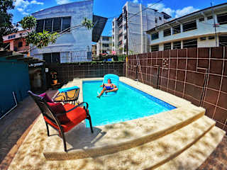 Fotos de Mamallena Backpackers