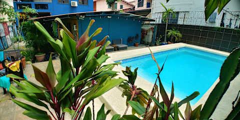 Fotos de Mamallena Backpackers