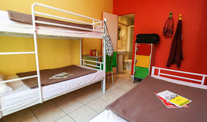 Fotos de