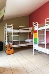 Fotos de