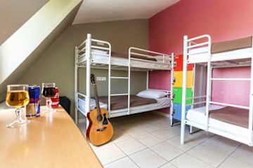 Fotos de