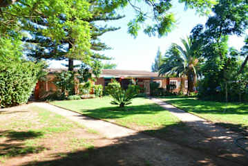 Photos de 