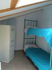 Photos of Retro Youth Hostel