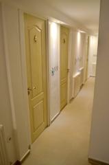 Photos of Retro Youth Hostel
