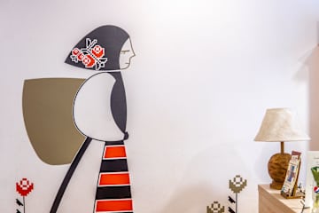 Photos of Retro Youth Hostel