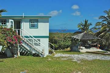 Photos of Surfer's Haven Guesthouse