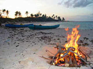 Photos of Surfer's Haven Guesthouse