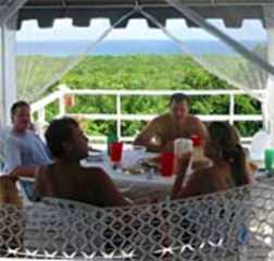 Photos of Surfer's Haven Guesthouse