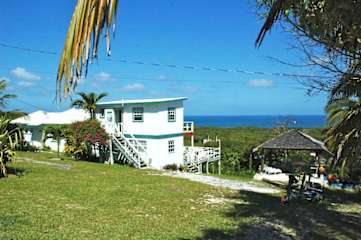 Photos of Surfer's Haven Guesthouse