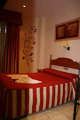 Hostal La Fuenteの写真