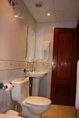Hostal La Fuenteの写真