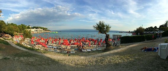 Photos of Hostel Split