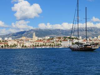 Photos of Hostel Split