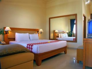 Fotos de Febri's Hotel & Spa
