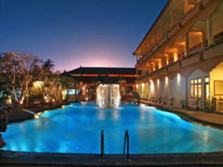 Fotos de Febri's Hotel & Spa