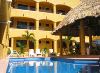 Photos of Villas La Lupita
