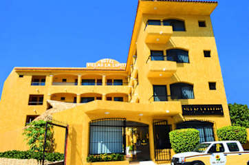 Photos of Villas La Lupita