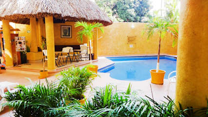 Photos of Villas La Lupita