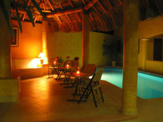 Photos of Villas La Lupita