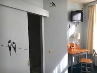 Photos of Residence les Ecrins