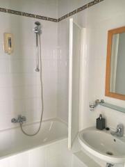 Photos of Residence les Ecrins