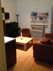 Photos of Residence les Ecrins