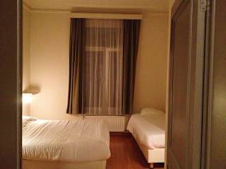 Photos of Residence les Ecrins