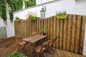 Photos of Residence les Ecrins