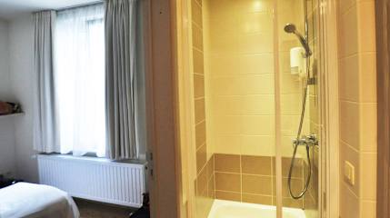Photos of Residence les Ecrins