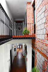 Photos of Mexico City Hostel