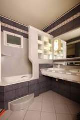 Photos of Hotel Marignan