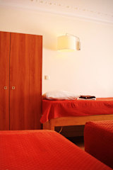 Photos of Hotel Marignan