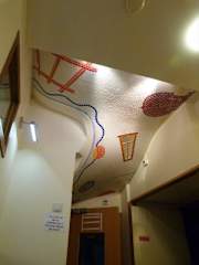 Photos of Hotel Marignan