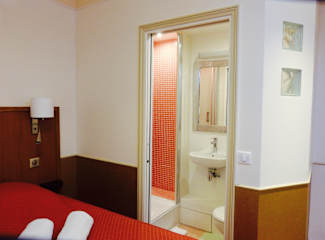 Photos of Hotel Marignan